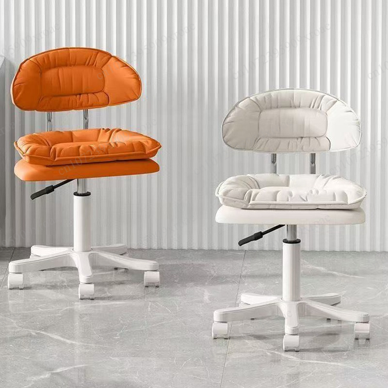 メイクアップチェア、ビューティースツールメーカー、美容サロン - Beauty Makeup Chair のレビューと価格