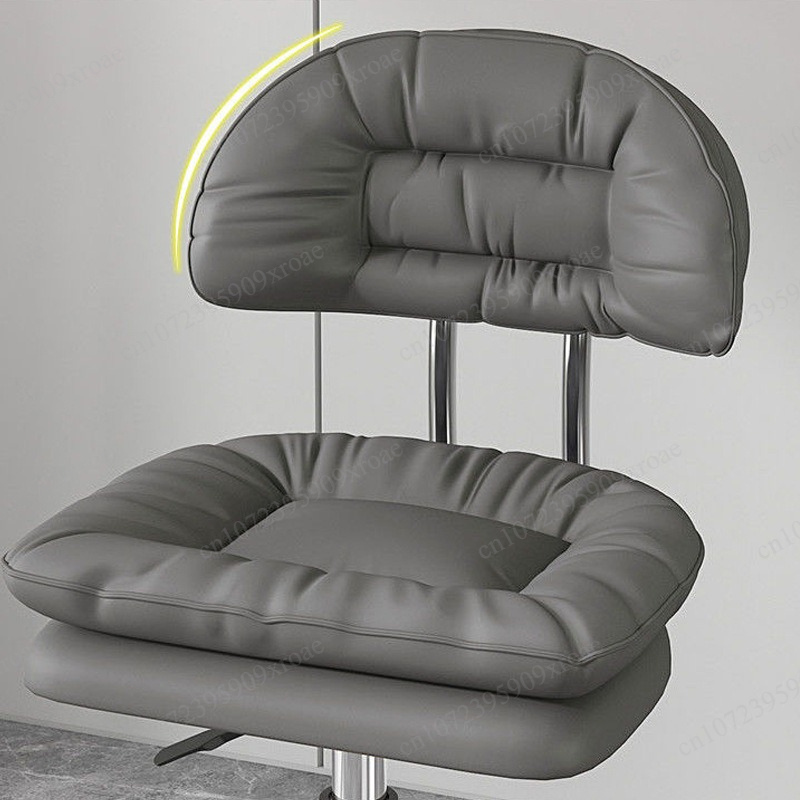 メイクアップチェア、ビューティースツールメーカー、美容サロン - Beauty Makeup Chair のレビューと価格