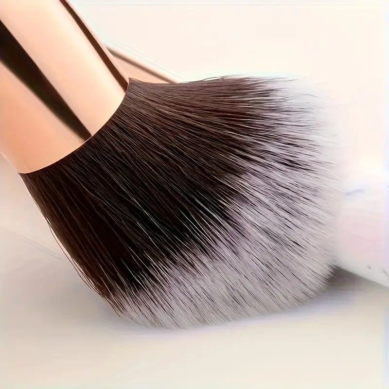 マーブルブラシ10本セット+ビューティーブレンダー |    - Beauty Makeup Gift Sets のレビューと価格