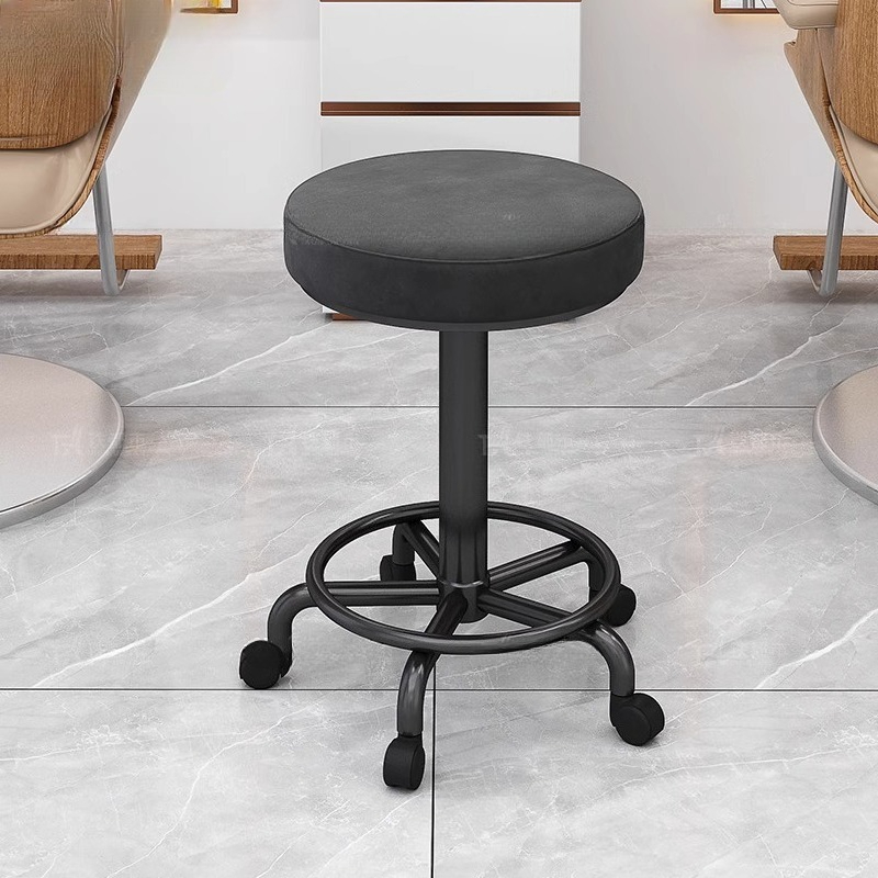 モダンでシンプルなビューティースツールプロフェッショナルスイ - Beauty Makeup Chair のレビューと価格