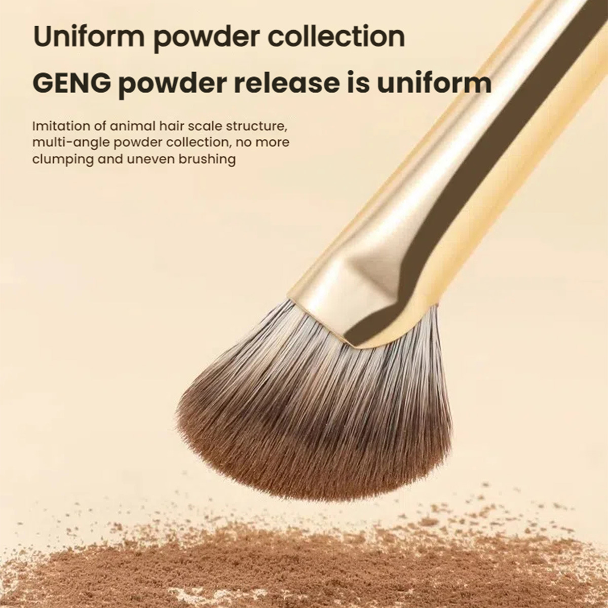 レザーハンドルバッグ付き36点プレミアムメイクアップセット、 - Beauty Makeup Tools Set のレビューと価格