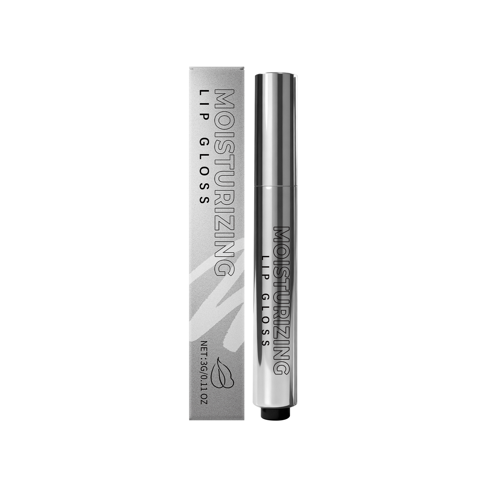 保湿リップグロス プランピングリップエッセンス フェードリッ - Lip Gloss Plumping のレビューと価格