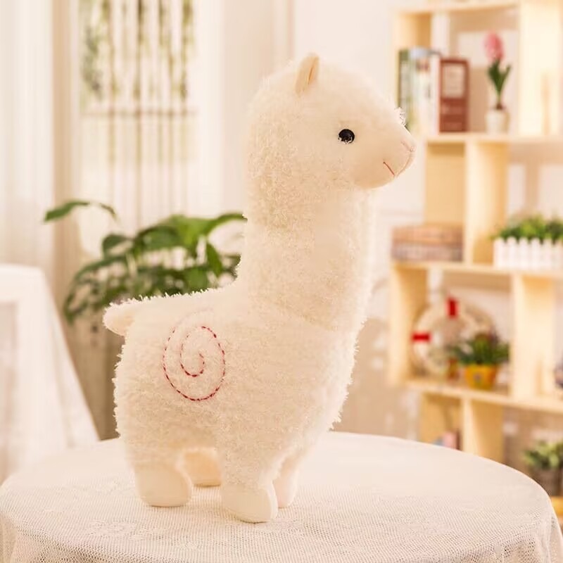 クリーム風化粧スツール寝室シンプルモダンドレッシング特別なス - Beauty Makeup Chair のレビューと価格