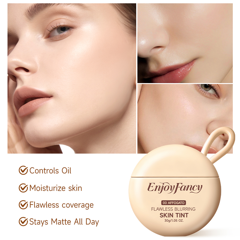 デイリーハイドログローBBクリーム フェイスメイクアップベー - Bb Cream Tinted のレビューと価格