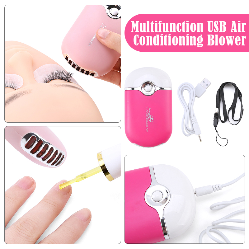 268 個まつげエクステンションキットブラシセットプロフェッ - Beauty Makeup Tools Set のレビューと価格