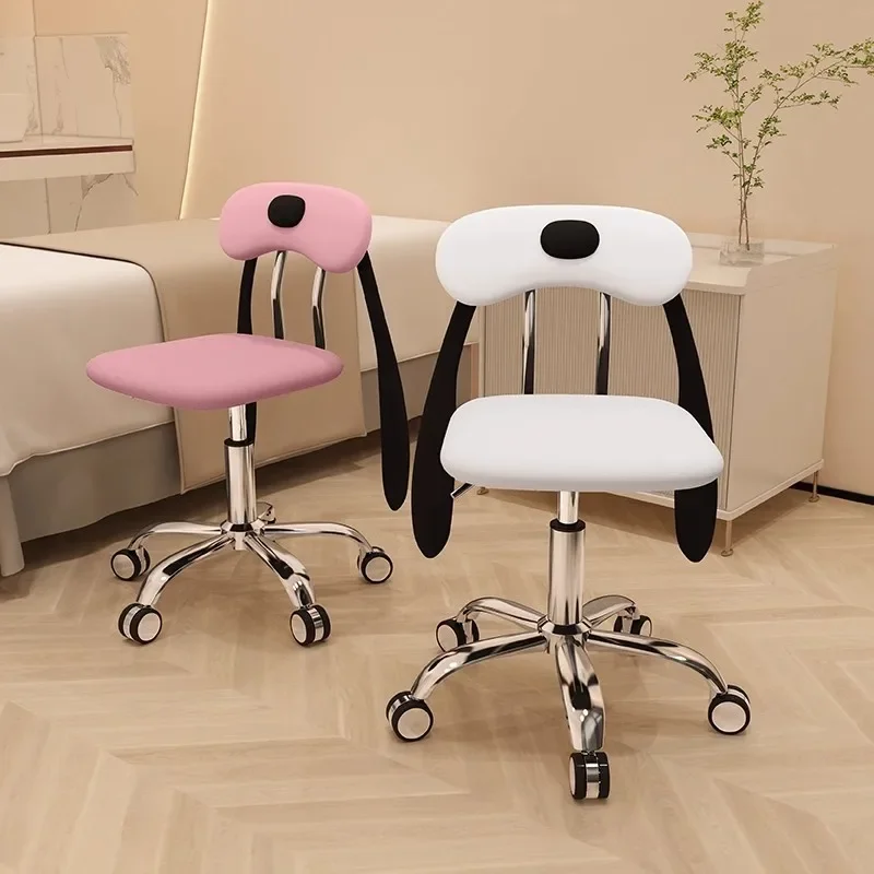 ミニマリストビューティースツール ネイルアートテーブル＆チェ - Beauty Makeup Bar のレビューと価格